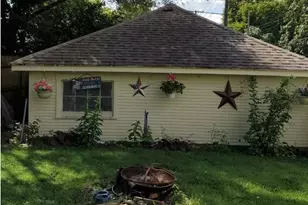 1614 Huffman Ave, Dayton, OH 45403 - Photo 27