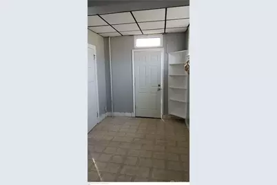 1614 Huffman Avenue #1612, Dayton, OH 45403 - Photo 29