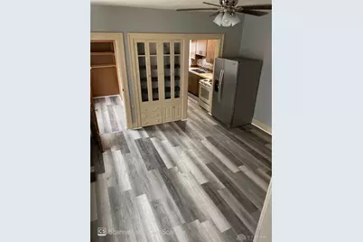 1614 Huffman Avenue #1612, Dayton, OH 45403 - Photo 5