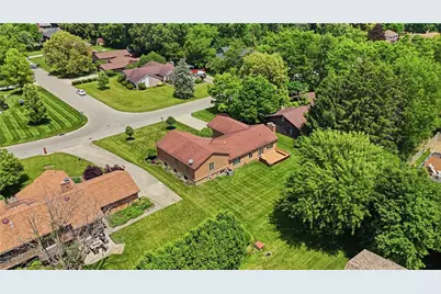 354 Shadywood Drive, Clayton, OH 45415 - Photo 63