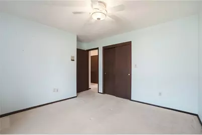 354 Shadywood Drive, Clayton, OH 45415 - Photo 43