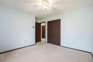 354 Shadywood Dr, Clayton, OH 45415 - Photo 43