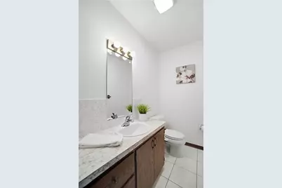 354 Shadywood Drive, Clayton, OH 45415 - Photo 29