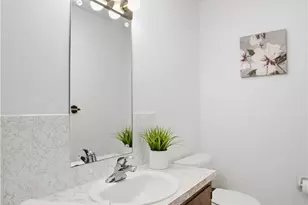 354 Shadywood Dr, Clayton, OH 45415 - Photo 29