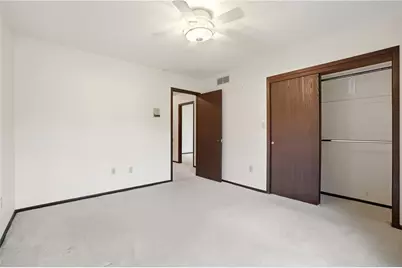 354 Shadywood Drive, Clayton, OH 45415 - Photo 41