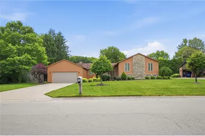 354 Shadywood Drive, Clayton, OH 45415 - Photo 5