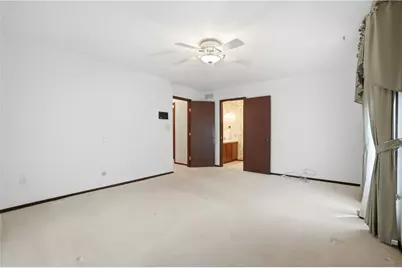 354 Shadywood Drive, Clayton, OH 45415 - Photo 33