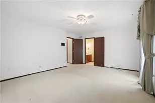 354 Shadywood Dr, Clayton, OH 45415 - Photo 33