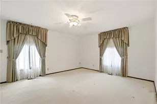 354 Shadywood Dr, Clayton, OH 45415 - Photo 31