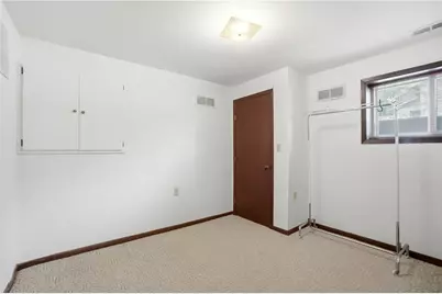 354 Shadywood Drive, Clayton, OH 45415 - Photo 47