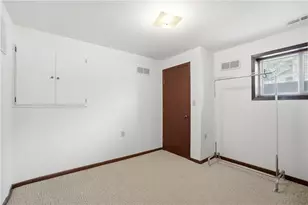 354 Shadywood Dr, Clayton, OH 45415 - Photo 47