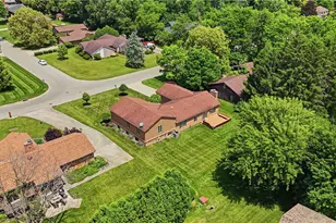 354 Shadywood Dr, Clayton, OH 45415 - Photo 57