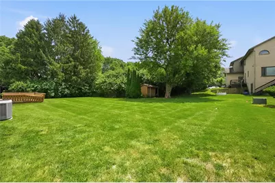 354 Shadywood Drive, Clayton, OH 45415 - Photo 61