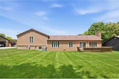 354 Shadywood Drive, Clayton, OH 45415 - Photo 51