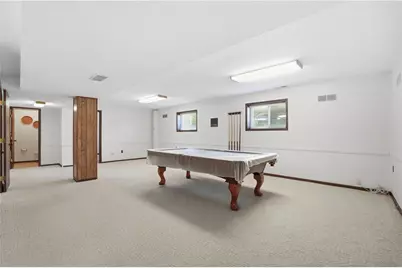 354 Shadywood Drive, Clayton, OH 45415 - Photo 45