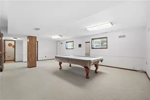 354 Shadywood Dr, Clayton, OH 45415 - Photo 45