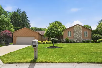 354 Shadywood Drive, Clayton, OH 45415 - Photo 3