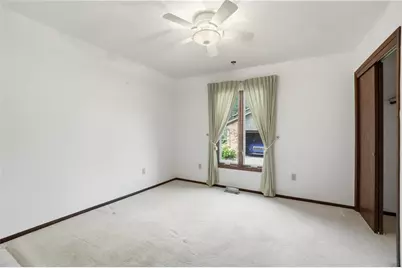 354 Shadywood Drive, Clayton, OH 45415 - Photo 37