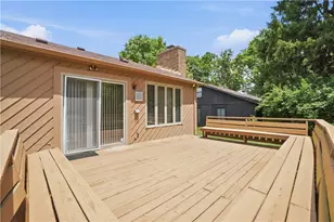 354 Shadywood Dr, Clayton, OH 45415 - Photo 59