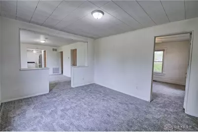 51 N Northampton Avenue, Dayton, OH 45417 - Photo 5