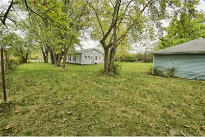 51 N Northampton Avenue, Dayton, OH 45417 - Photo 29