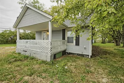 51 N Northampton Avenue, Dayton, OH 45417 - Photo 33