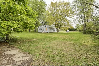 51 N Northampton Avenue, Dayton, OH 45417 - Photo 31