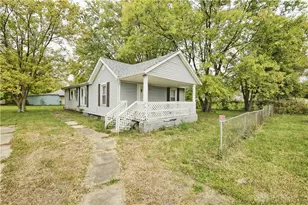 51 N Northampton Ave, Dayton, OH 45417 - Photo 1
