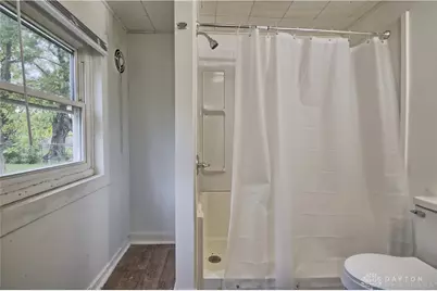 51 N Northampton Avenue, Dayton, OH 45417 - Photo 19