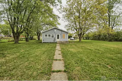 51 N Northampton Avenue, Dayton, OH 45417 - Photo 27