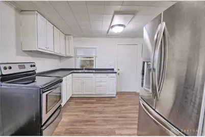 51 N Northampton Avenue, Dayton, OH 45417 - Photo 15