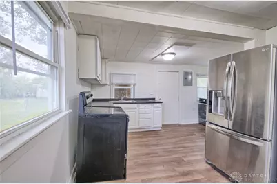51 N Northampton Avenue, Dayton, OH 45417 - Photo 13
