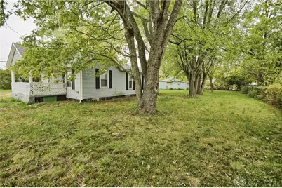 51 N Northampton Avenue, Dayton, OH 45417 - Photo 35