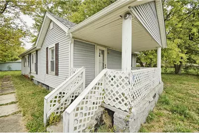 51 N Northampton Avenue, Dayton, OH 45417 - Photo 3
