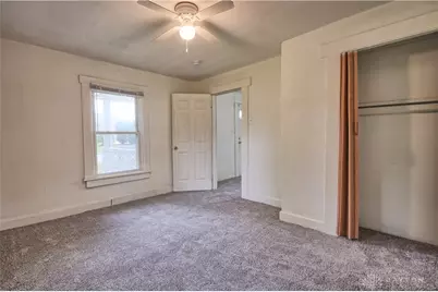 51 N Northampton Avenue, Dayton, OH 45417 - Photo 21