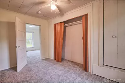 51 N Northampton Avenue, Dayton, OH 45417 - Photo 23