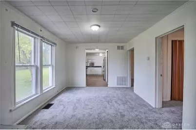 51 N Northampton Avenue, Dayton, OH 45417 - Photo 7