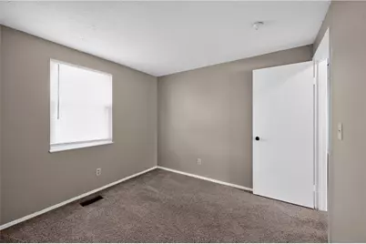 8258 Ivy Glen Circle, Huber Heights, OH 45424 - Photo 21