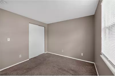 8258 Ivy Glen Circle, Huber Heights, OH 45424 - Photo 23