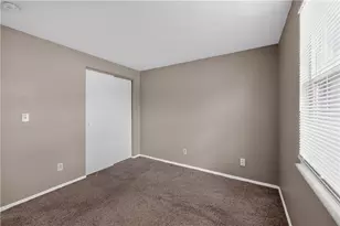 8258 Ivy Glen Cir, Huber Heights, OH 45424 - Photo 23