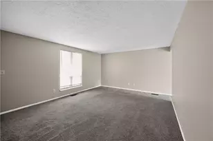 8258 Ivy Glen Cir, Huber Heights, OH 45424 - Photo 15