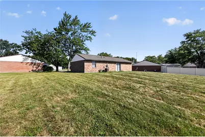8258 Ivy Glen Circle, Huber Heights, OH 45424 - Photo 11