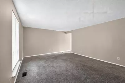 8258 Ivy Glen Circle, Huber Heights, OH 45424 - Photo 31