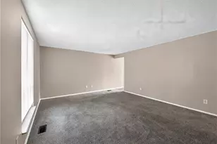 8258 Ivy Glen Cir, Huber Heights, OH 45424 - Photo 31