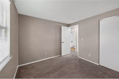 8258 Ivy Glen Circle, Huber Heights, OH 45424 - Photo 25