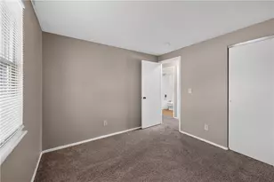 8258 Ivy Glen Cir, Huber Heights, OH 45424 - Photo 25