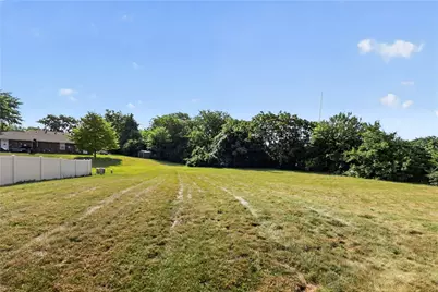 8258 Ivy Glen Circle, Huber Heights, OH 45424 - Photo 3