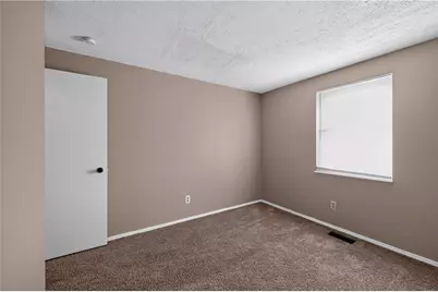 8258 Ivy Glen Circle, Huber Heights, OH 45424 - Photo 27