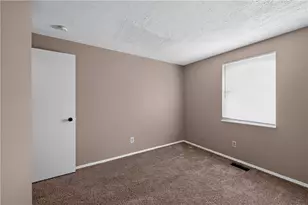 8258 Ivy Glen Cir, Huber Heights, OH 45424 - Photo 27