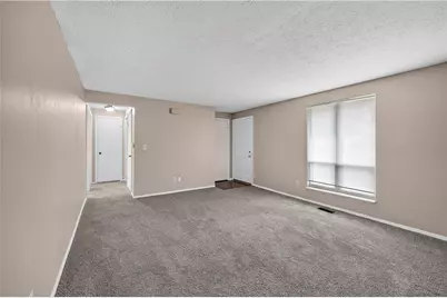 8258 Ivy Glen Circle, Huber Heights, OH 45424 - Photo 13
